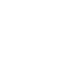 Bambuc Forwarder