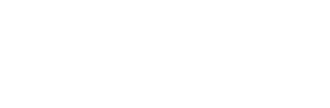 SCM Freight Forwarder
